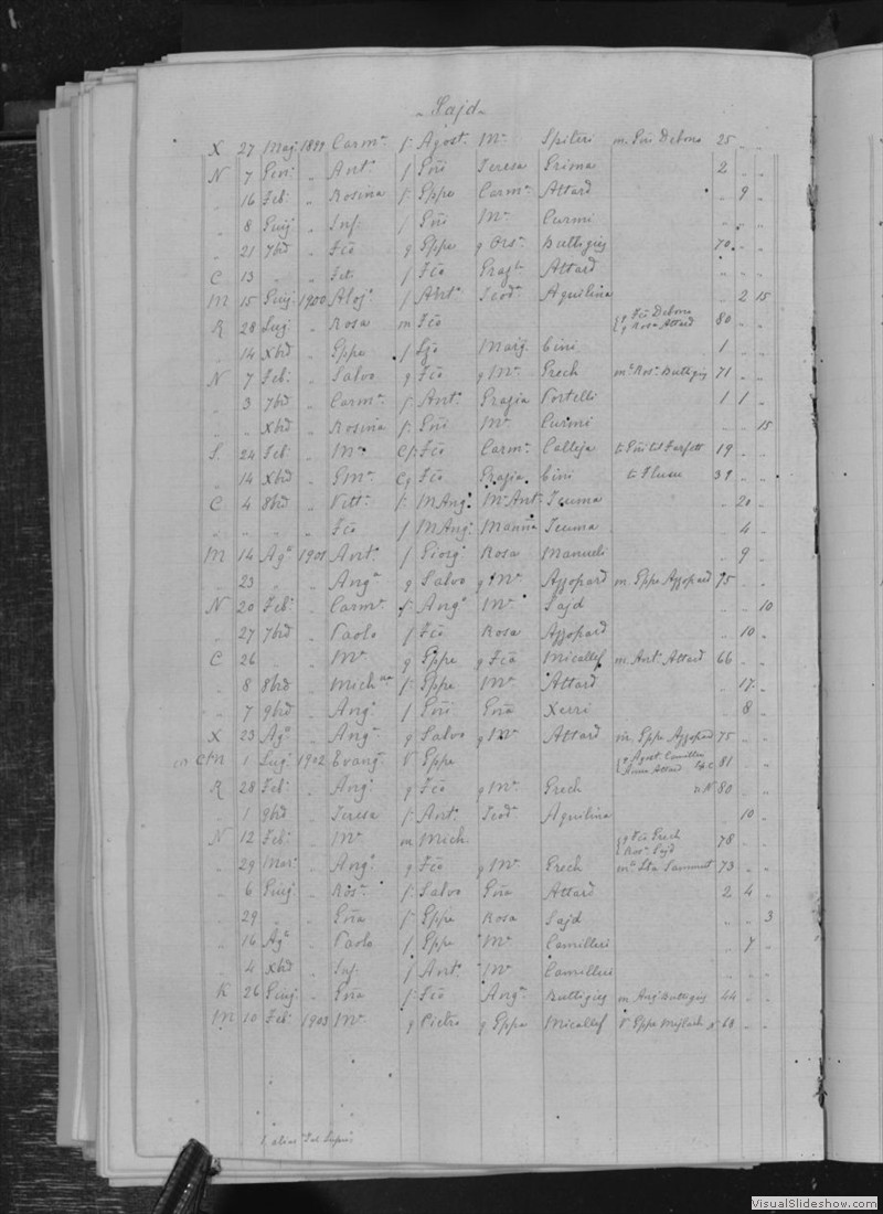 12-0714_MT-46_2-27-325_00670